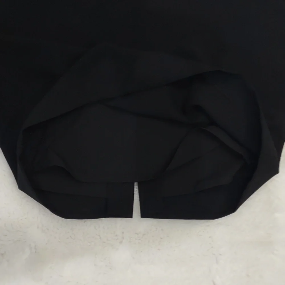 ANTONIO MELANI DRESS. - Picture 13 of 17